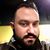 Jonathan Le Roy Meadows's profile image