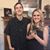 Debbie Brown Schrader's profile image