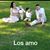 Lorena Michel's profile image