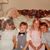 Dawn Ellis Mackey's profile image