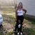 Liyah Brooks's profile image