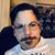 Tony Alpert's profile image
