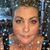 Melody Young's profile image