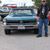 Randy Weigandt's profile image
