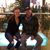 Valerie Shedley Walker's profile image