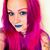 Amanda Atterbury's profile image