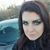 Megan Bland's profile image