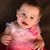 Staci Ison's profile image
