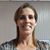 Carol Ann Isam Brazil's profile image