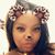 Kortney Simmons's profile image