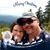 Lora Utrup Romes's profile image