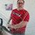 Bruce Hughes's profile image