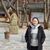 Grace Hyeryon Kim's profile image