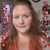 Kimberly Mommakim Prevento's profile image