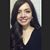 Bernadette Ruibal-Lopez's profile image
