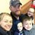 Jesse N Amanda Williams's profile image
