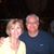 Kathy Czora's profile image