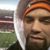 Joe Pringle's profile image