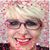 Tonya Tenney Beasley's profile image