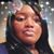 Jacqueline A Williams's profile image