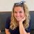 Jordan Peltier Barousse's profile image