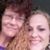 Darlene Lynn Sexton's profile image