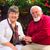 Pamela Smith Hicks's profile image