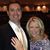 Justin Partin's profile image
