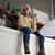 Lee Ann Skiff Finkle's profile image