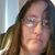 Mary E Lamb's profile image