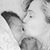 Kathryn Atkin Tomlin's profile image