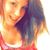 Nicole Quellet's profile image