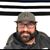 Michael Guy's profile image