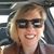 Trina Arnett's profile image