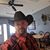 Brandon Ertel's profile image