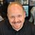 Rich Wiatrowski's profile image