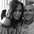 Katey Fithian's profile image