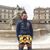 Lotfi Ismail's profile image