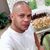 Franky Inerarity's profile image