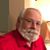 John Guyeski's profile image