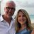 Emily M. Jasnicki-Jones Smith's profile image