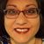 Debbie Murrah's profile image