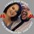 Cecelia Paxman Gonzales's profile image