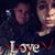 Jessica Velez's profile image