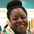 Benita Brown Rashaw's profile image
