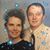 Lisa Reed Alldritt's profile image