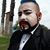 Roberto Avila's profile image