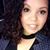 Jessica Cortez's profile image