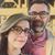 Laura Danzer-Dorow's profile image