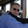 Eckart Walther's profile image